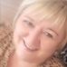 Eileen Harte - Facebook