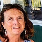 Eileen Harte Carlson - @eileen.carlson.94 - Instagram