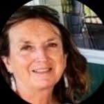 Eileen Harte Carlson - @eileen.carlson.944 - Instagram