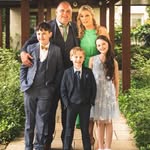 Eileen Harte Faughnan - @hartefaughnan - Instagram