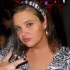 Eileen Harte - @eileenharte - TikTok