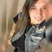 Eileen Harter - Facebook