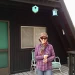 Eileen Littlefield Harter - @eileenharter - Instagram