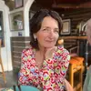 eileenharte848 - @eileenharte848 - TikTok