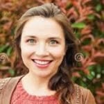 Louise Eileen Harte - @louiseharte2019 - Instagram