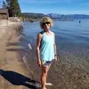 E Hartley - @eileenhartley8 - TikTok