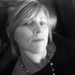 Eileen Hartley - @eileenhartley - Instagram