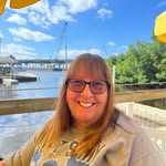 Eileen Hartley - @eileen4unc - Instagram