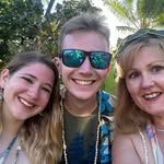 Eileen Hartley - @eileenhartley93 - Instagram