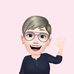 Eileen Hartley - Facebook
