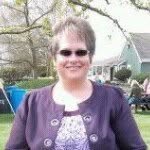 Eileen Hartley - @erhartley - Instagram