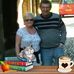 Eileen Hartley - Facebook