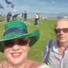Eileen Hartley - @eileen.hartley3 - TikTok