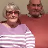 Eileen Hartley - @eileenhartley2 - TikTok