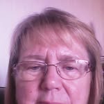 Eileen Hartley - @eileenhartley4 - Instagram