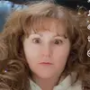 Eileen Hartley - @eileenhartley - TikTok
