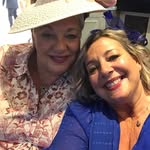 Eileen Hartley - @eileen.hartley.9 - Instagram
