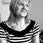 Eileen Hartley - @hartley_eileen - Instagram