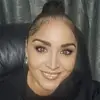 Eileen Hartley - @eileen.hartley0 - TikTok