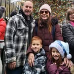 Eileen Hartley-Scandariato - @emh77bean - Instagram