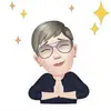eileenhartley84 - @eileenhartley84 - TikTok
