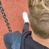 EileenHartley - @eileenhartleytftwcnz - TikTok