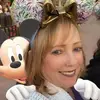 eileenleehartley - @eileenleehartley - TikTok