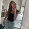Eileen🪩🩷💐✝️ - @eileenn.harveyy - TikTok