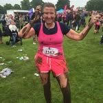 Eileen Harvey - @henryemilly - Instagram