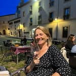Eileen Harvey - @harveyeileen1959 - Instagram