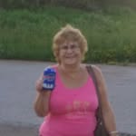 eileen harvey - @gramma_harvey - Instagram