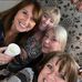 Eileen Harvey - Facebook