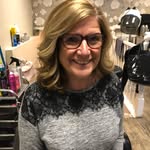 Eileen Harvey - @eileen.harvey.969 - Instagram