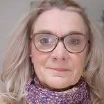Eileen Harvey - @eileenmarylucy - Instagram