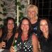 Eileen Harvey - Facebook