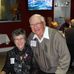 Eileen Harvey - Facebook