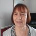 Eileen Harvey - Facebook