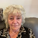 Eileen Harvey - @eileenharvey657 - Instagram