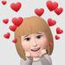 Eileen Harvey - Facebook