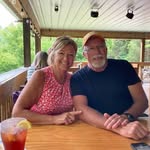 Eileen Harvey - @eileenh42 - Instagram