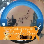 Eileen Harvey - @eileenh22 - Instagram