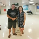 Eileen Harvey - @eileenharvey132020 - Instagram