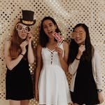 eileen harvey - @eileen_harvey_spam - Instagram