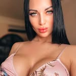 Eileen Harvey - @eileenharvey22 - Instagram