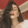Eileen Harvey - @user4492102681171 - TikTok