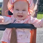 Eileen Harvey - @harveyeileen - Instagram