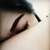 Eileen Harvey - @.eileenharvey6458 - TikTok