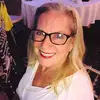 Eileen Harvey - @eileenharvey - TikTok
