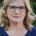 Eileen Harvey - Facebook