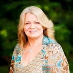 Eileen Harvey - @eharvey60 - Instagram